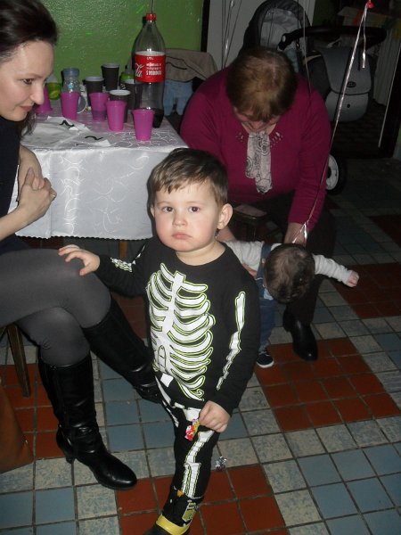 Karneval 2018   2.JPG